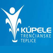 KTT