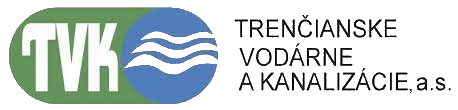 TVK